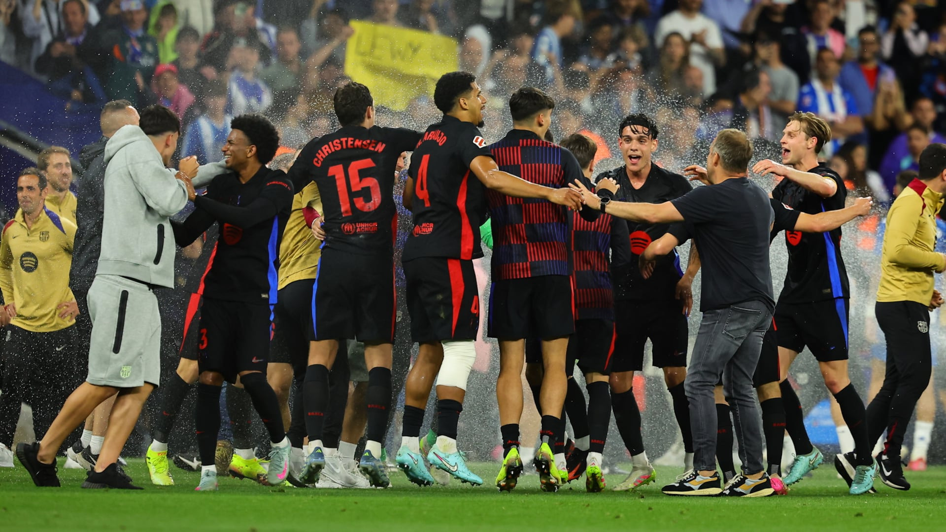 AS - Barca Espanyol La Liga.jpg