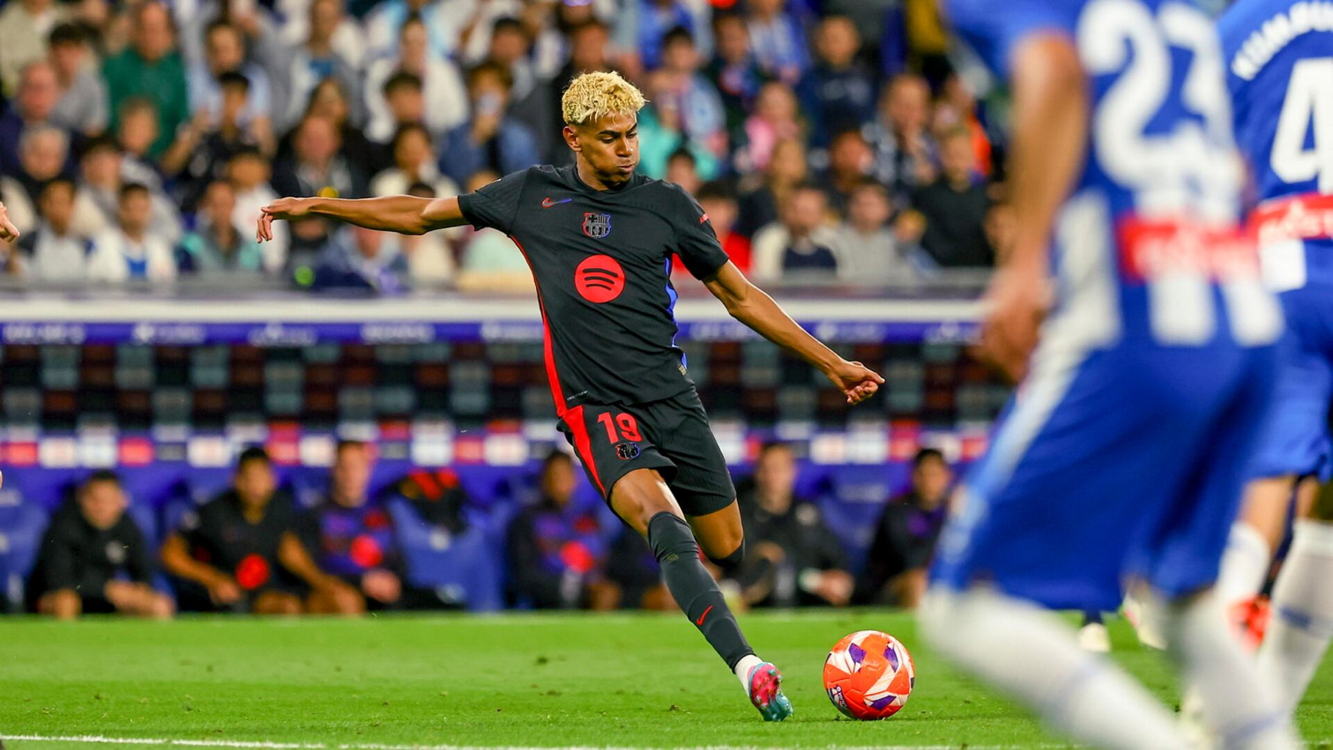 AS. Yamal Espanyol Baarca.jpg