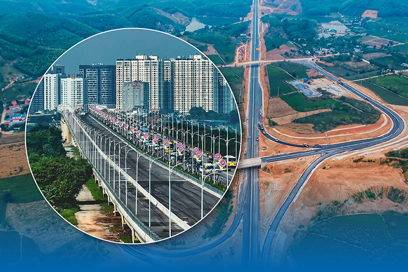 Những con số giật mình trong vụ án Tập đoàn Thuận An