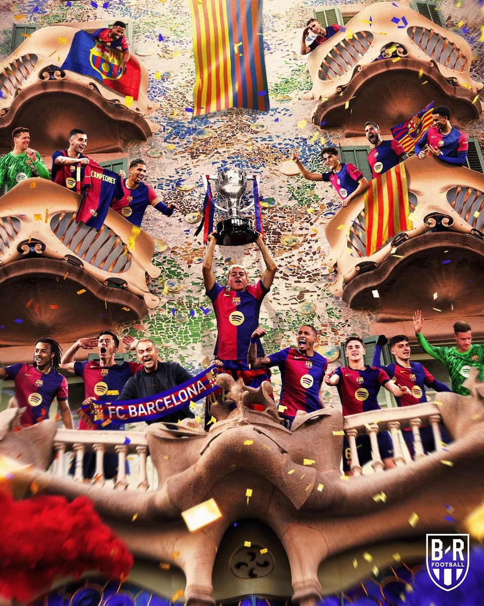 Barca B R.jpg