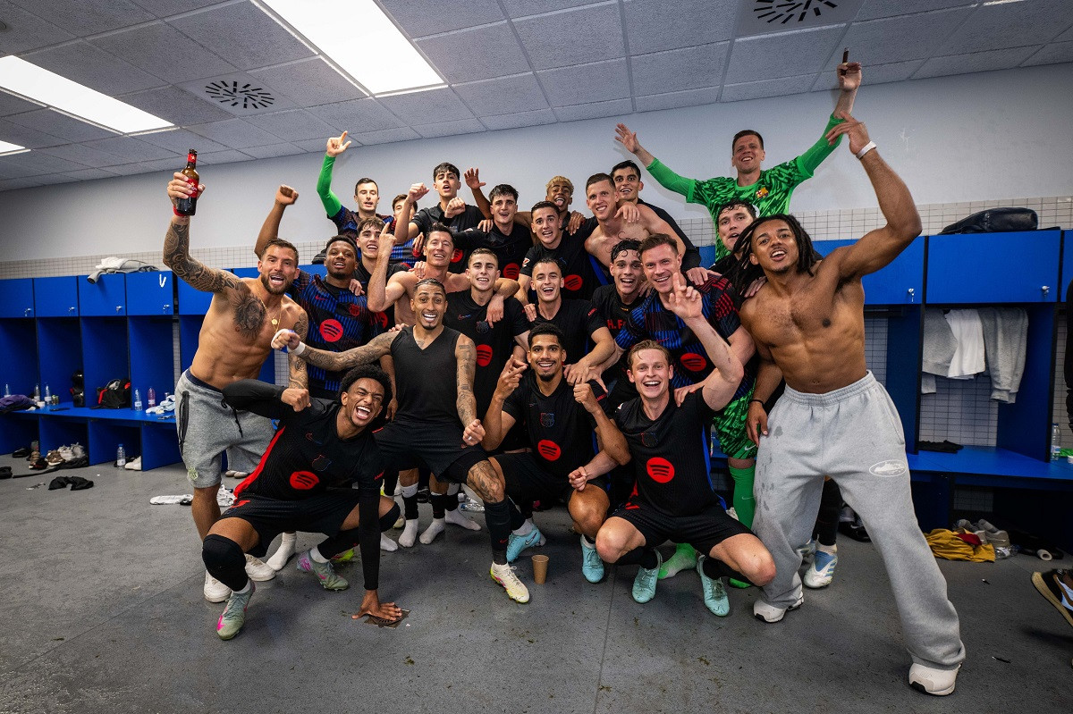barca FCB 2.jpg