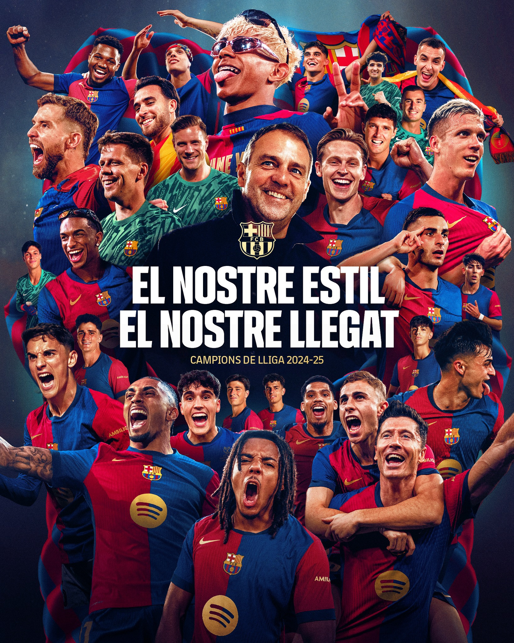 barcelona vo dich la liga.jpg