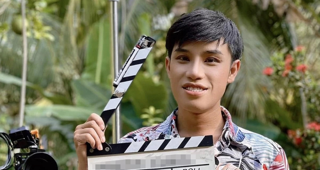 Căn bệnh nguy hiểm hiếm gặp khiến nam diễn viên qua đời ở tuổi 31