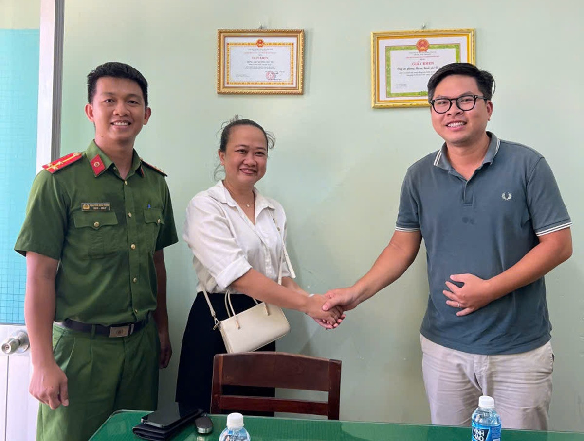 chuyển khoản nhầm 1 tỷ đồng.jpg
