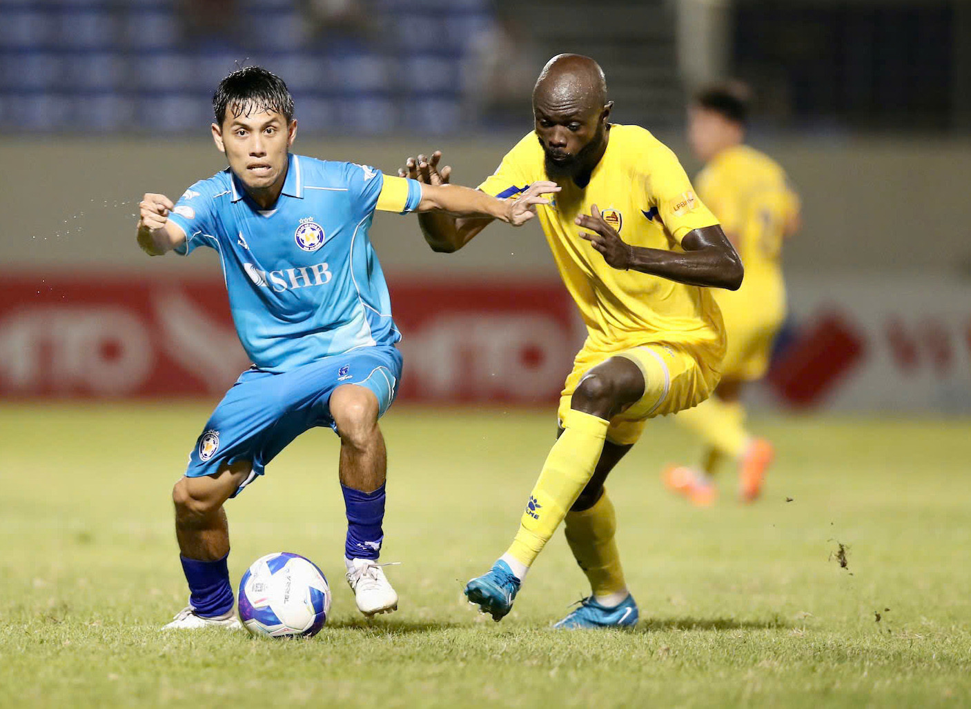 da nang quang nam 2.jpg