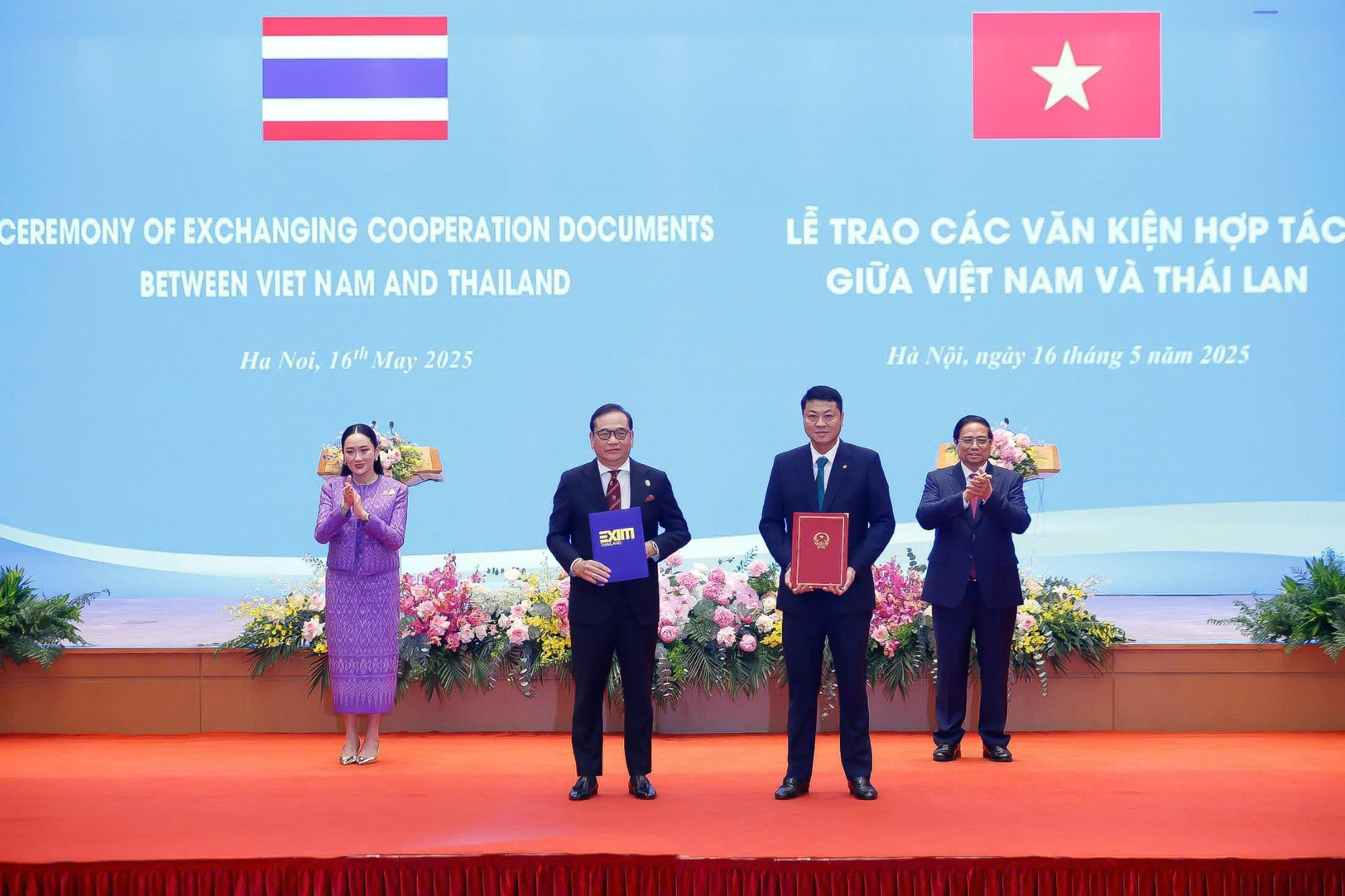 Đại diện BIDV và EXIM Thailand.JPG