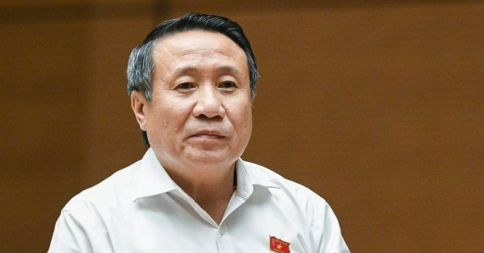 vietnamnet.vn