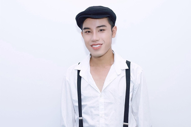 Diễn viên Cường Phạm qua đời ở tuổi 31
