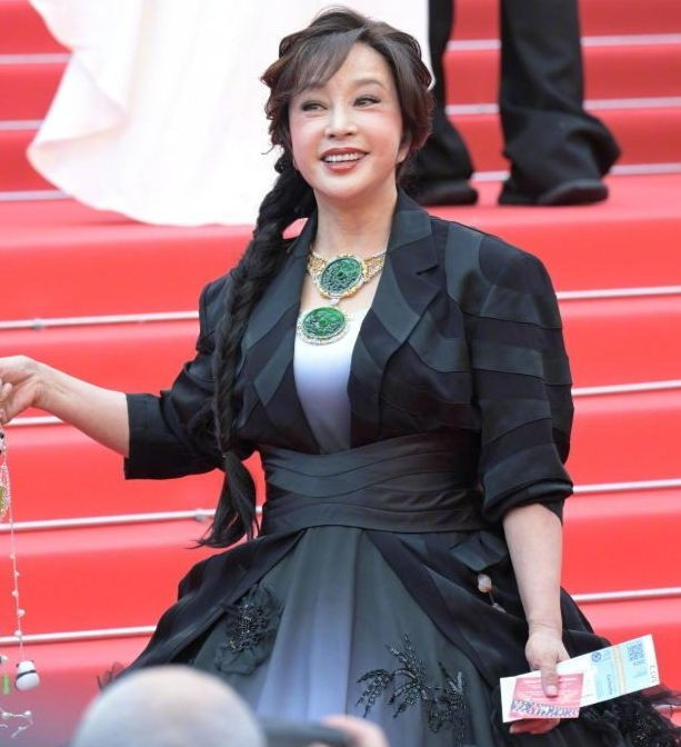 Lưu Hiểu Khánh bị điều tra ảnh 1