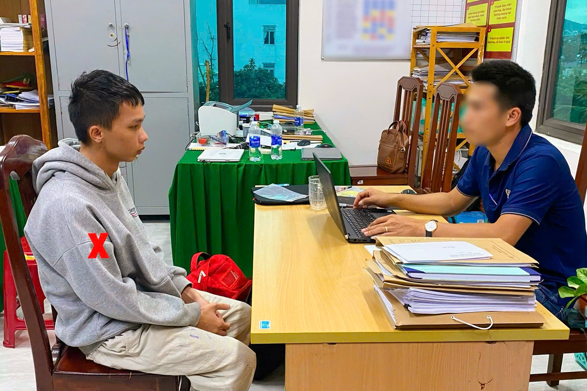 DoiTuong Quang.jpg