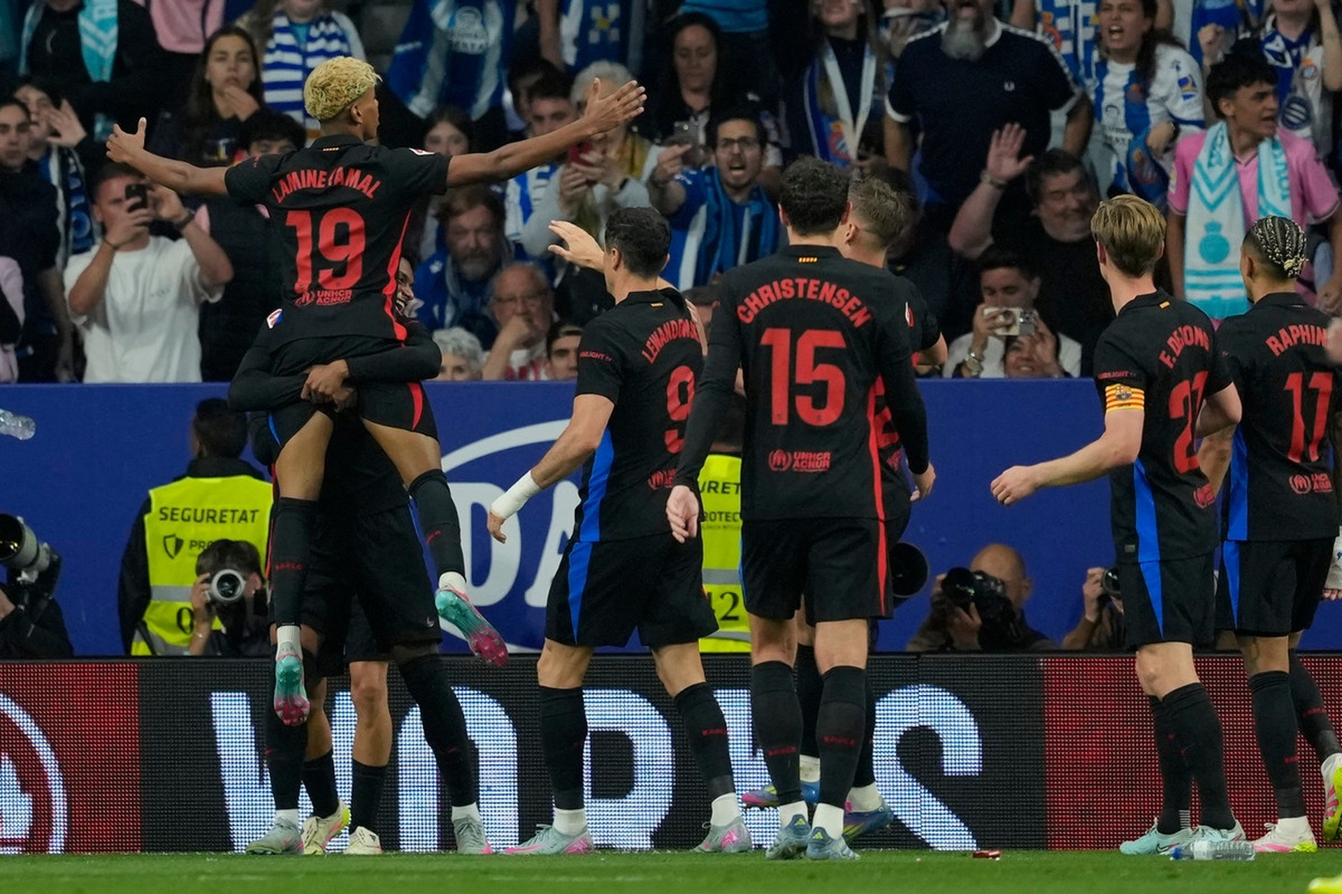 EFE. Barca Espanyol.jpg