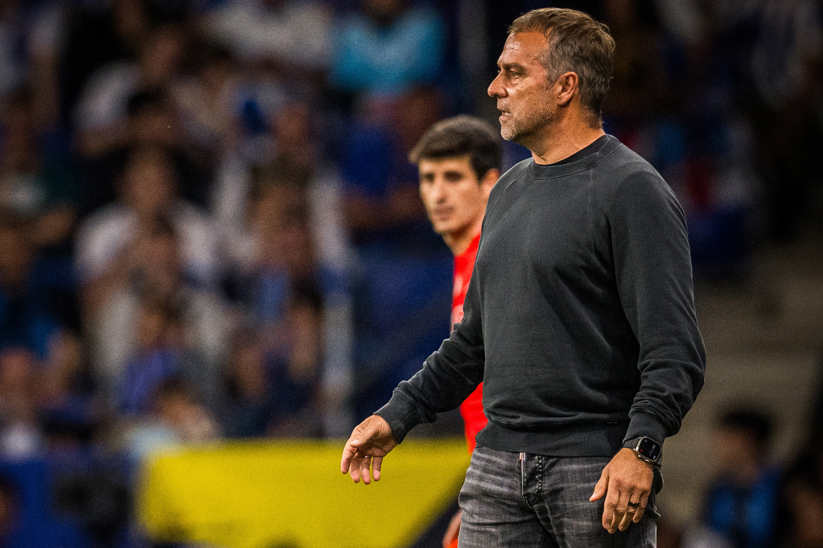 FCB. Hansi Flick Barca Espanyol.jpg