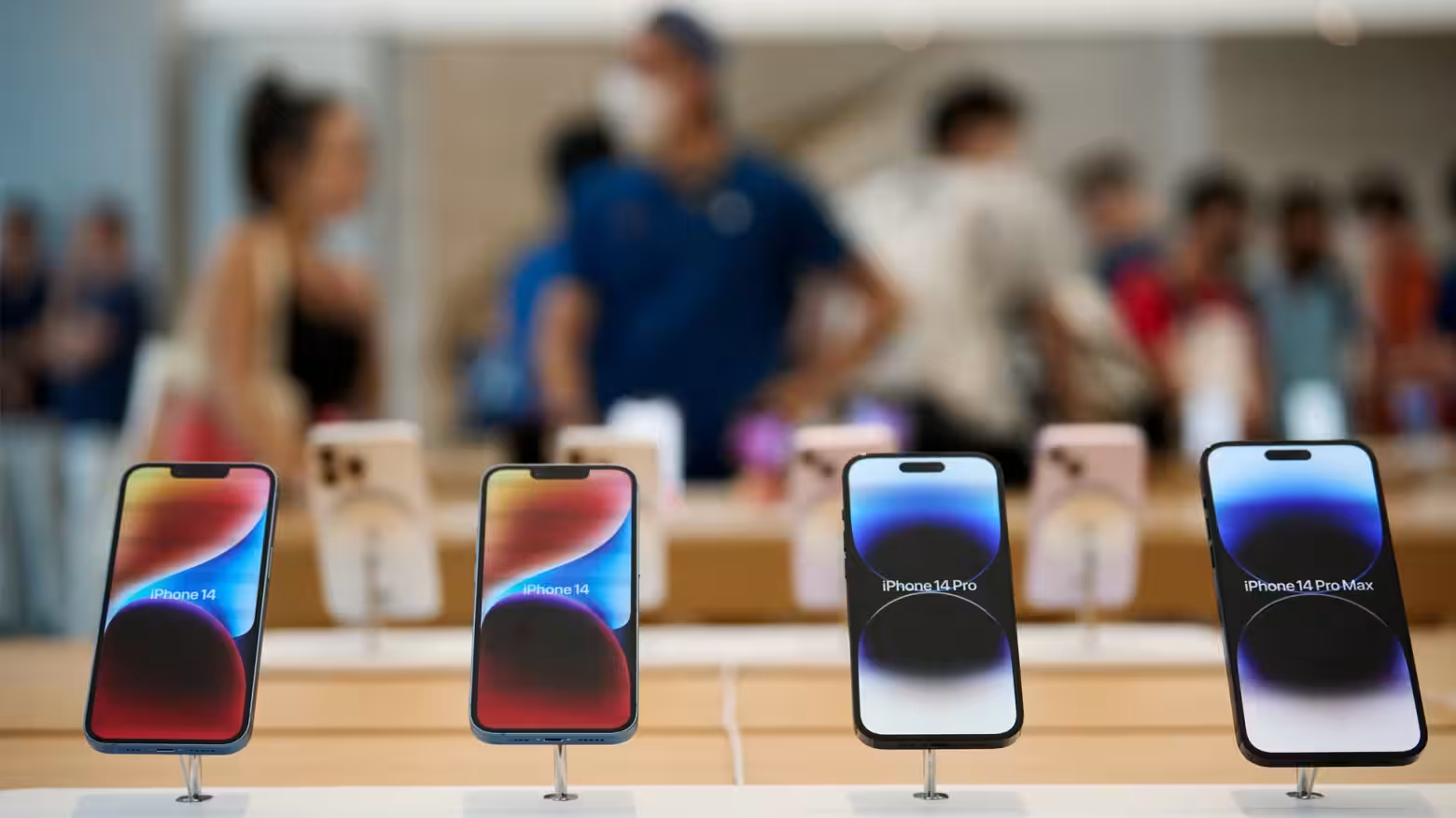 gia iPhone 16 Pro.png