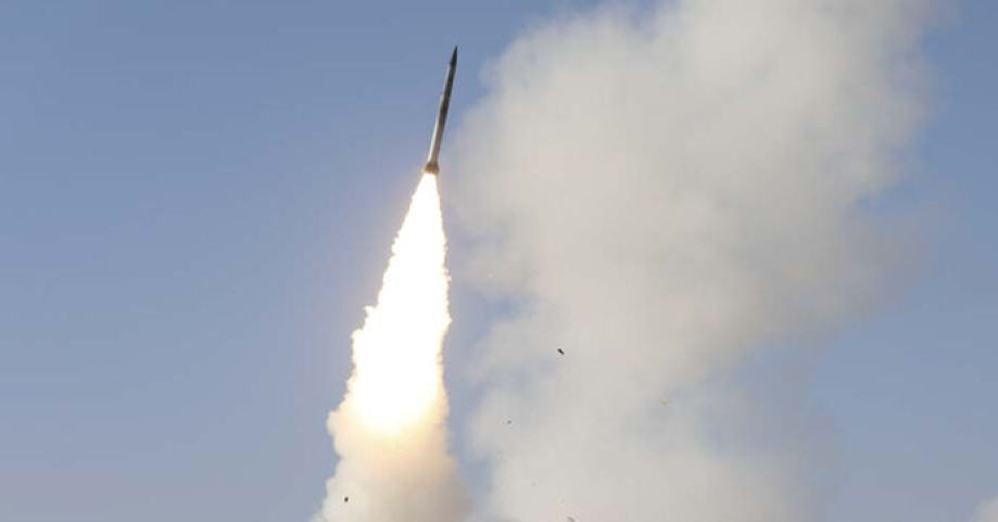 Giả mã công nghệ S-400: "Rồng lửa" có khả năng săn mồi ở khoảng cách 400km