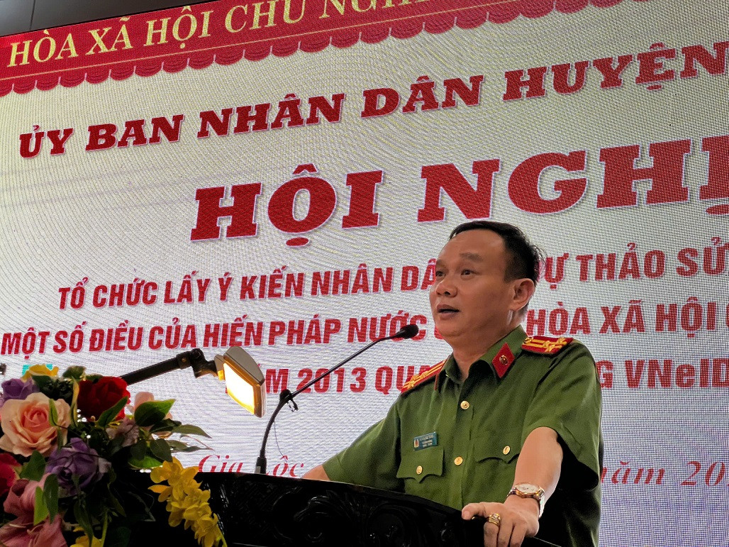 hai duong 1.jpg