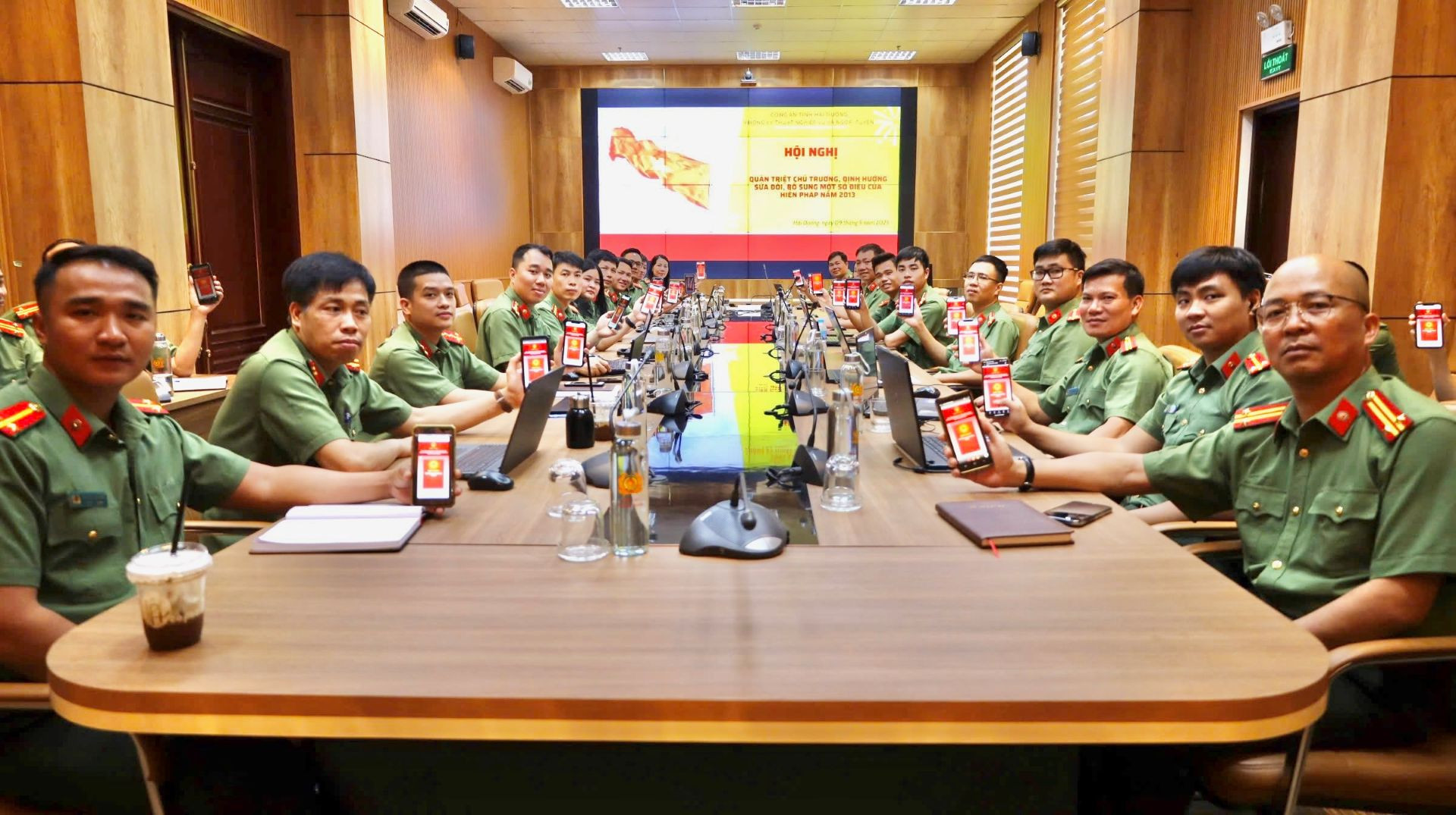 hai duong 2.jpg
