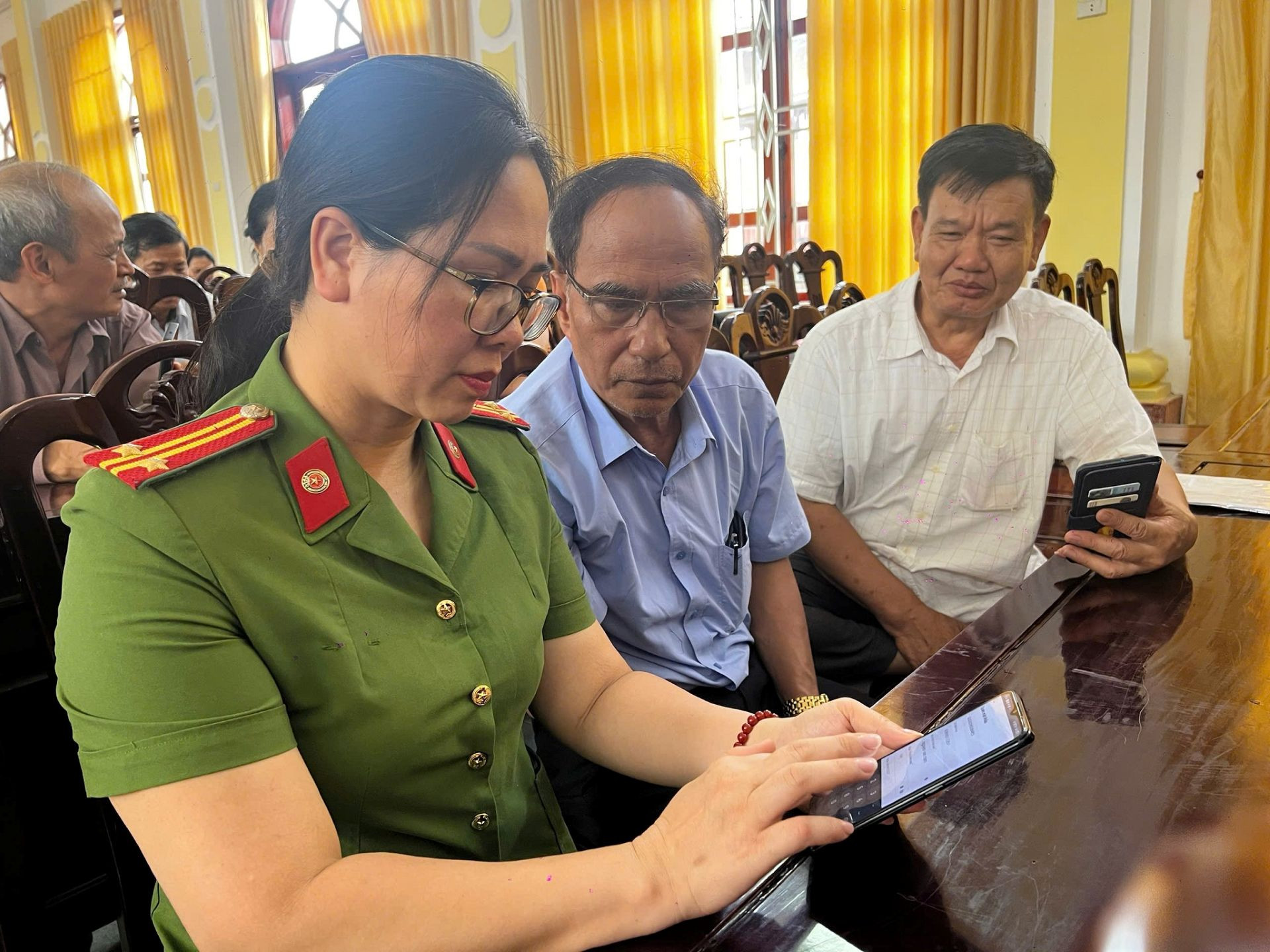 hai duong 3.jpg