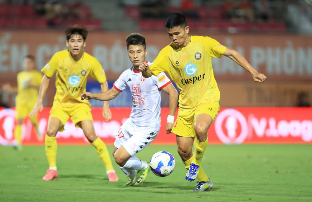 Hai Phong vs Thanh Hoa 1.jpg