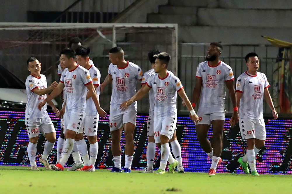 Hai Phong vs Thanh Hoa 1.jpg