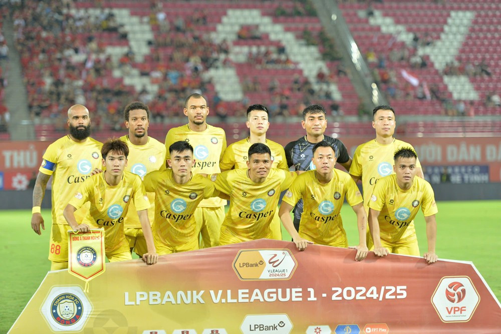 Hai Phong vs Thanh Hoa 2.jpg