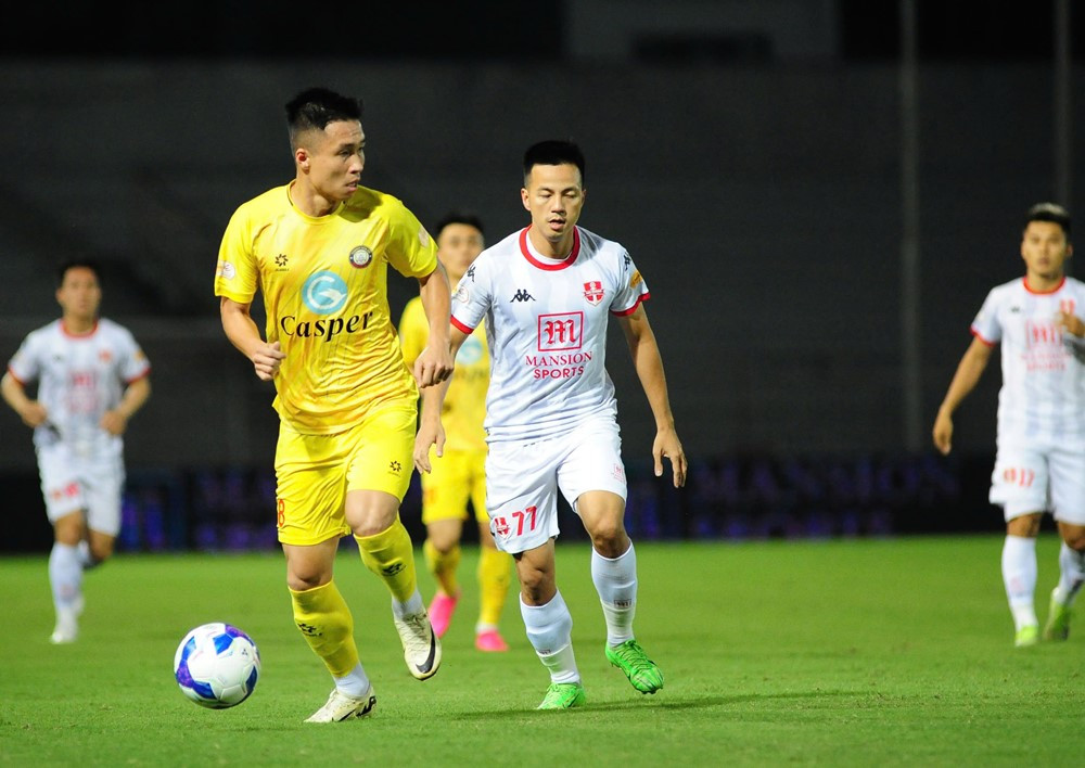 Hai Phong vs Thanh Hoa 2.jpg