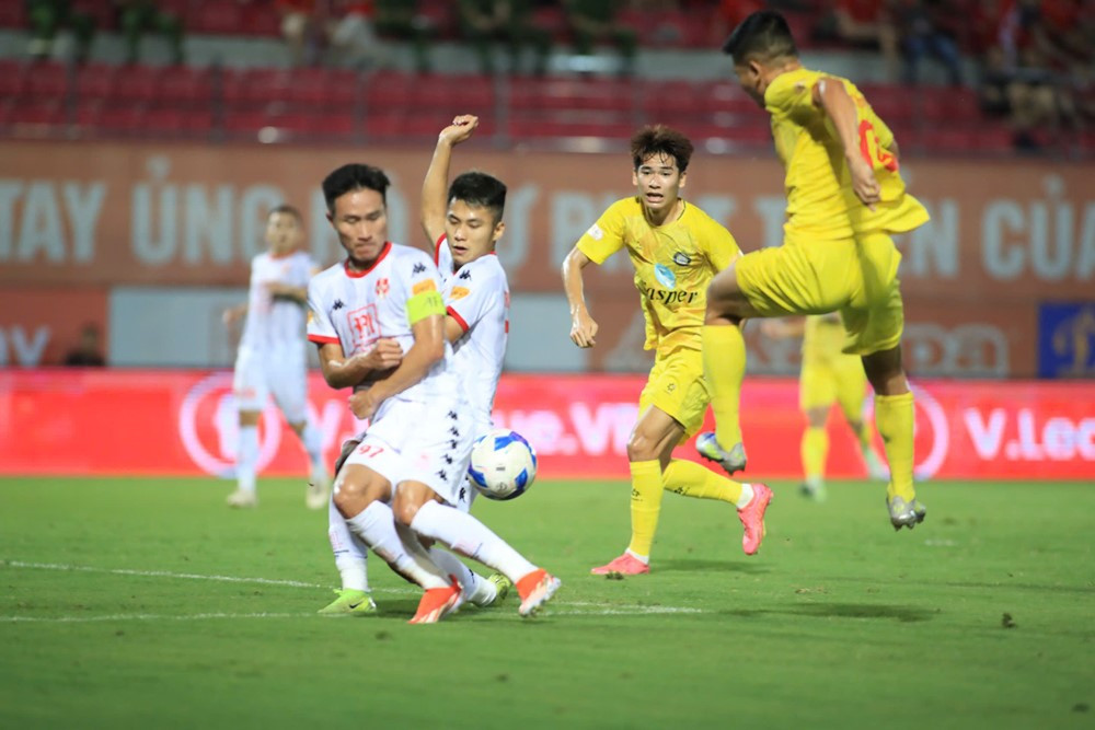 Hai Phong vs Thanh Hoa.jpg
