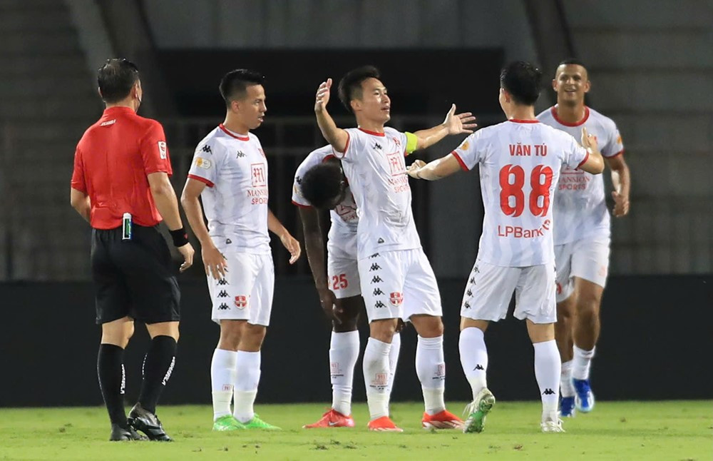 Hai Phong vs Thanh Hoa.jpg