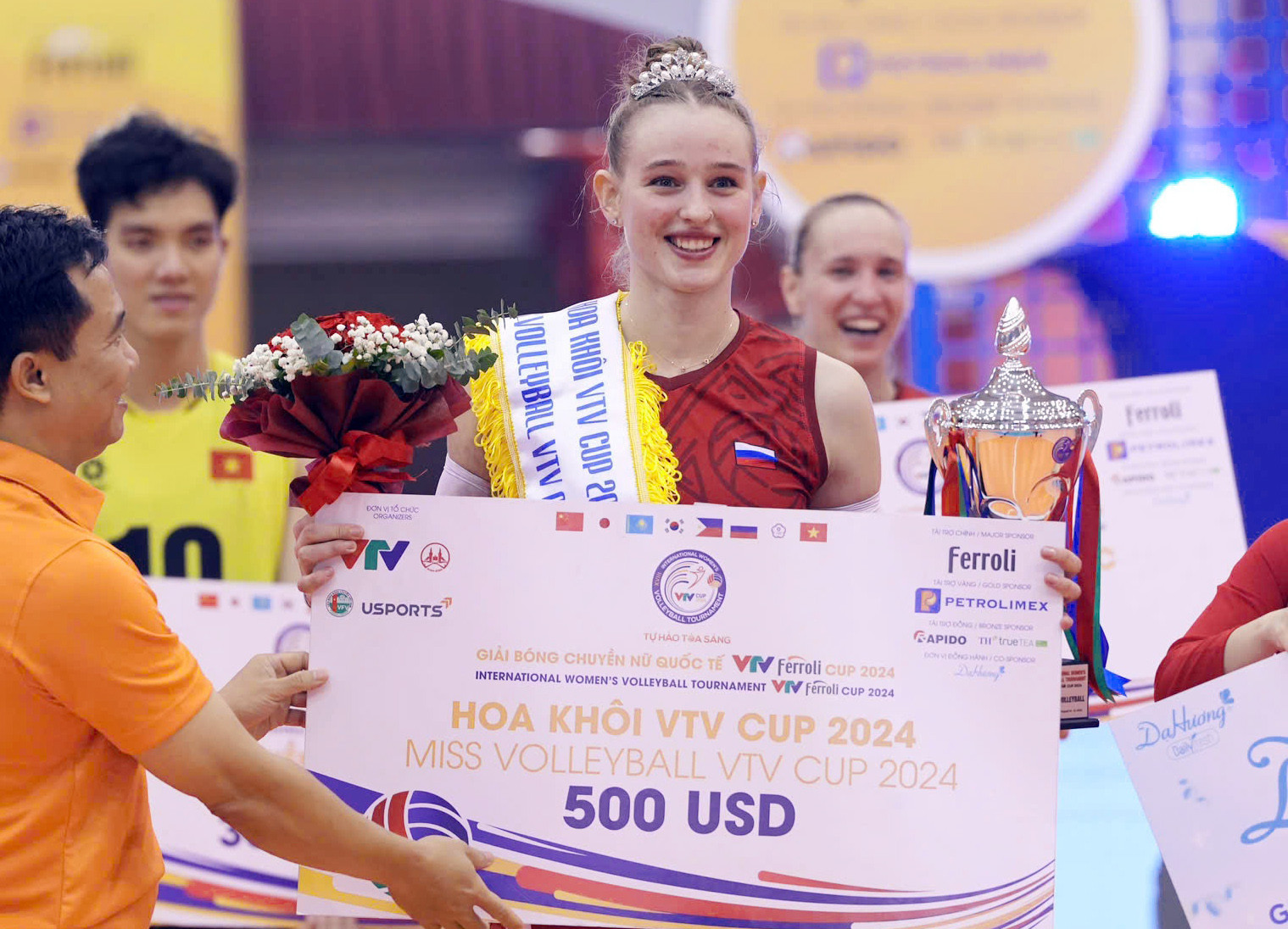 hoa khoi vtv cup 2024 13 45.jpg