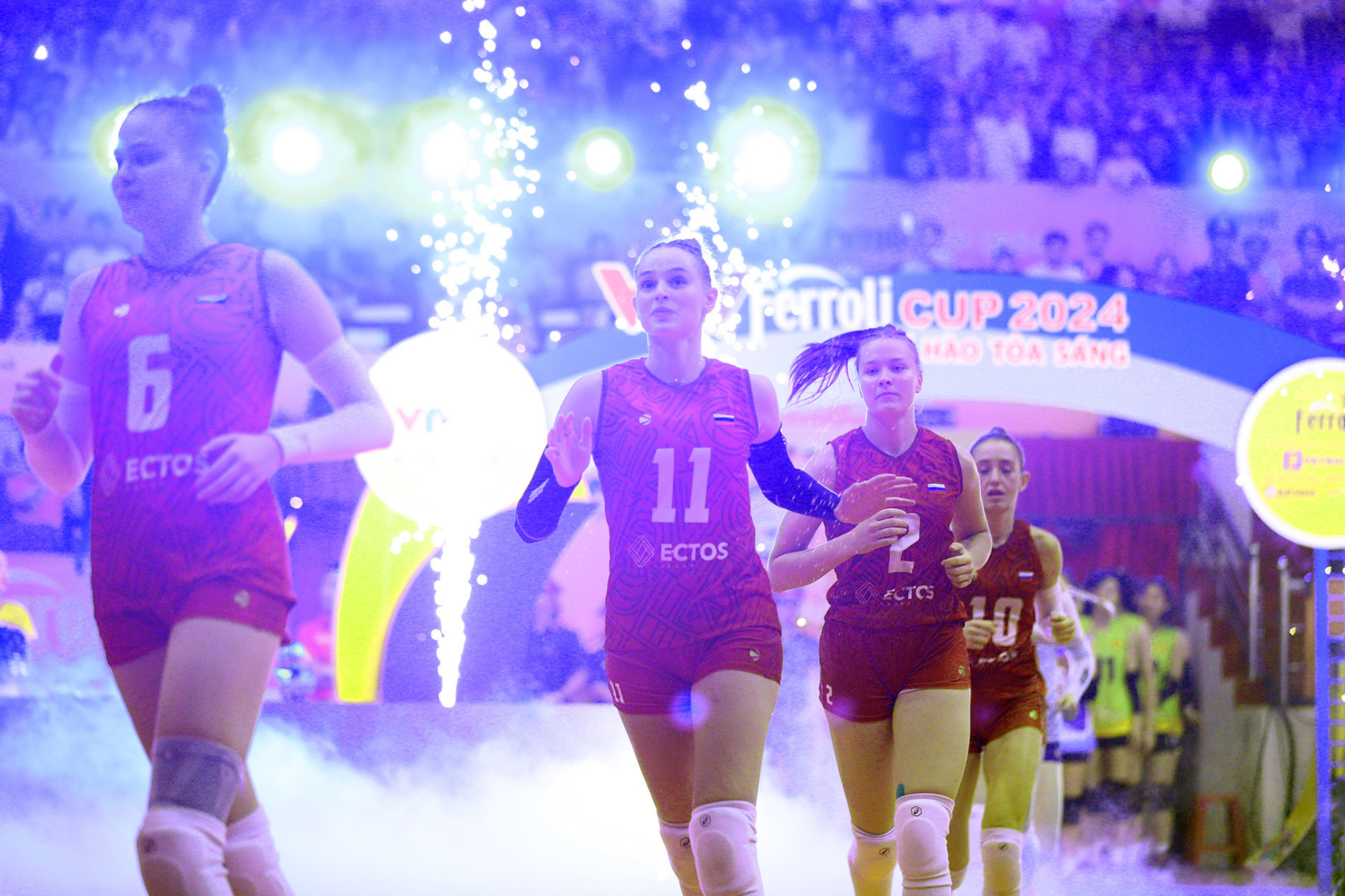 hoa khoi vtv cup 2024 15 48.jpg