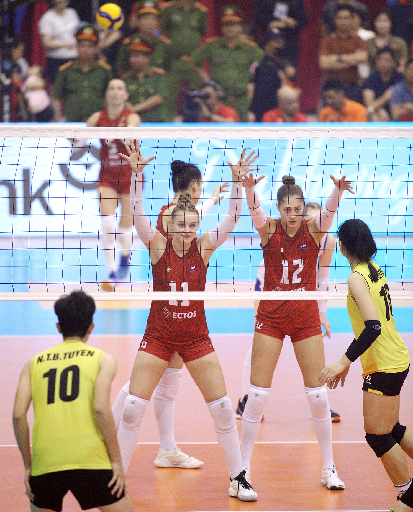 hoa khoi vtv cup 2024 17 46.jpg