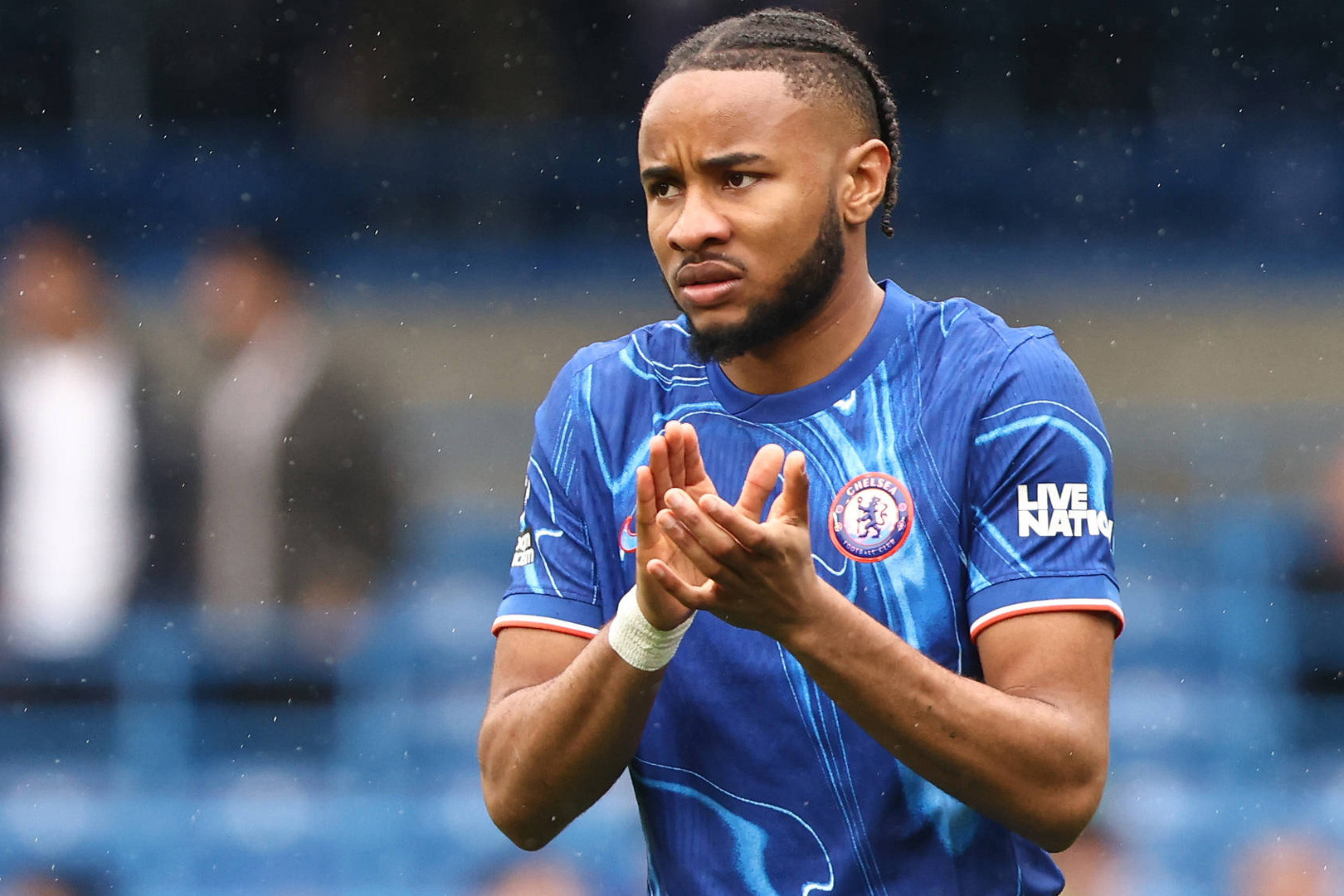 Imago. Christopher Nkunku.jpg