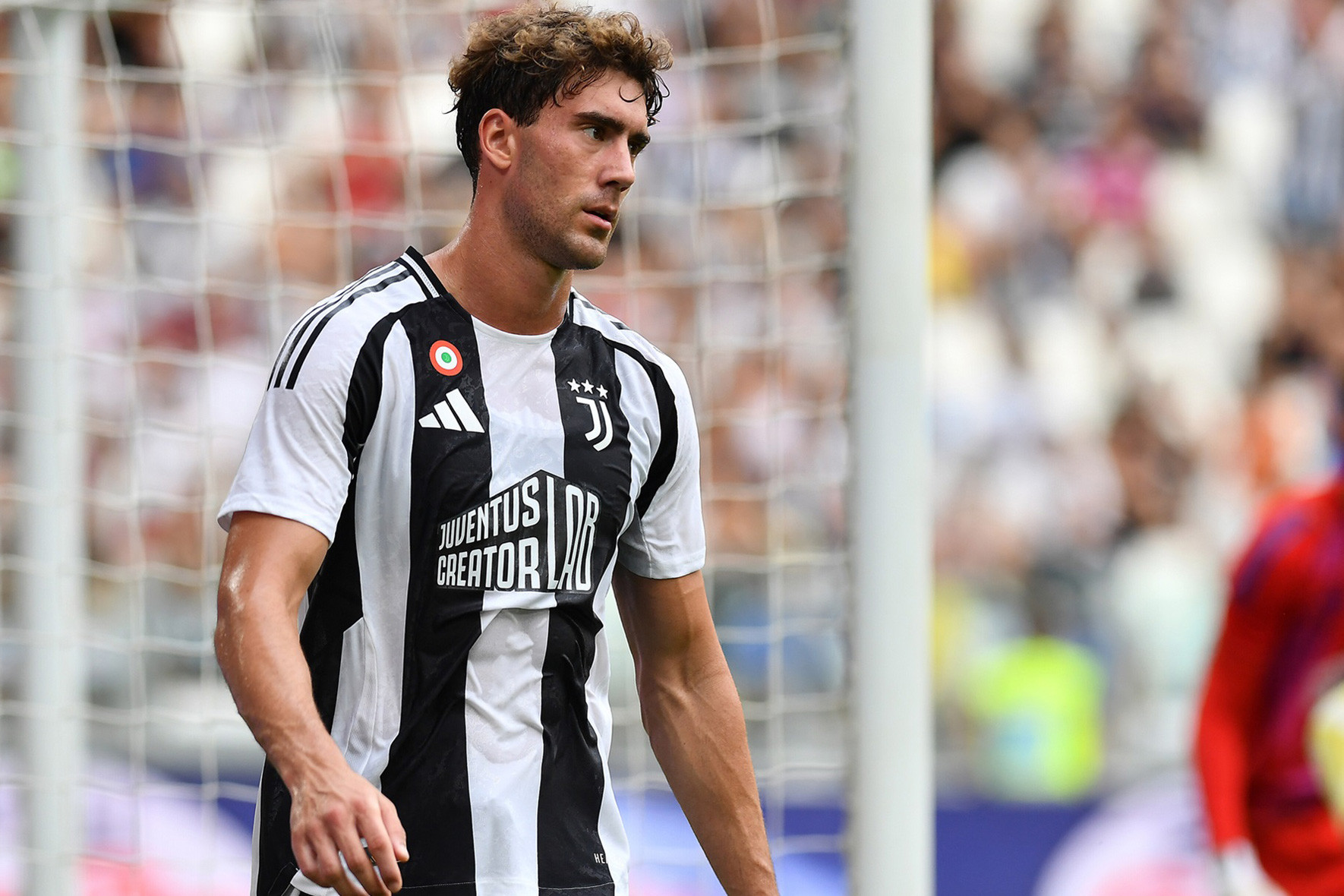 IPA. Dusan Vlahovic.jpg