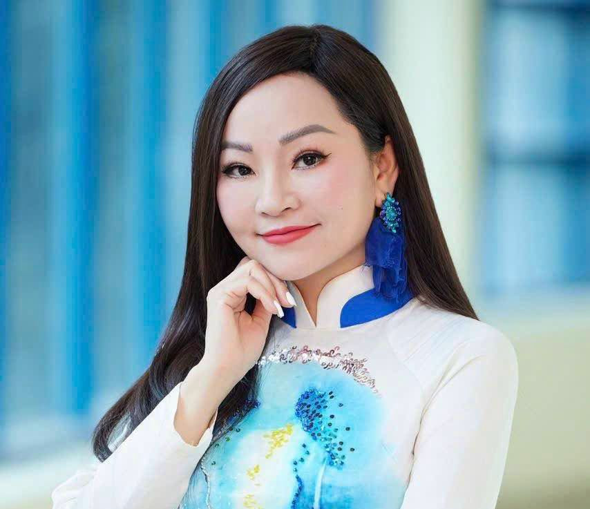 khanh hoa1.jpg