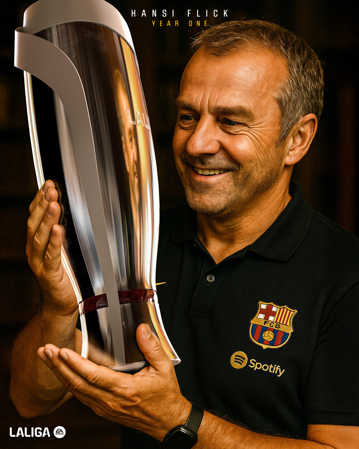 LaLiga. Hansi Flick Barca Liga.jpg