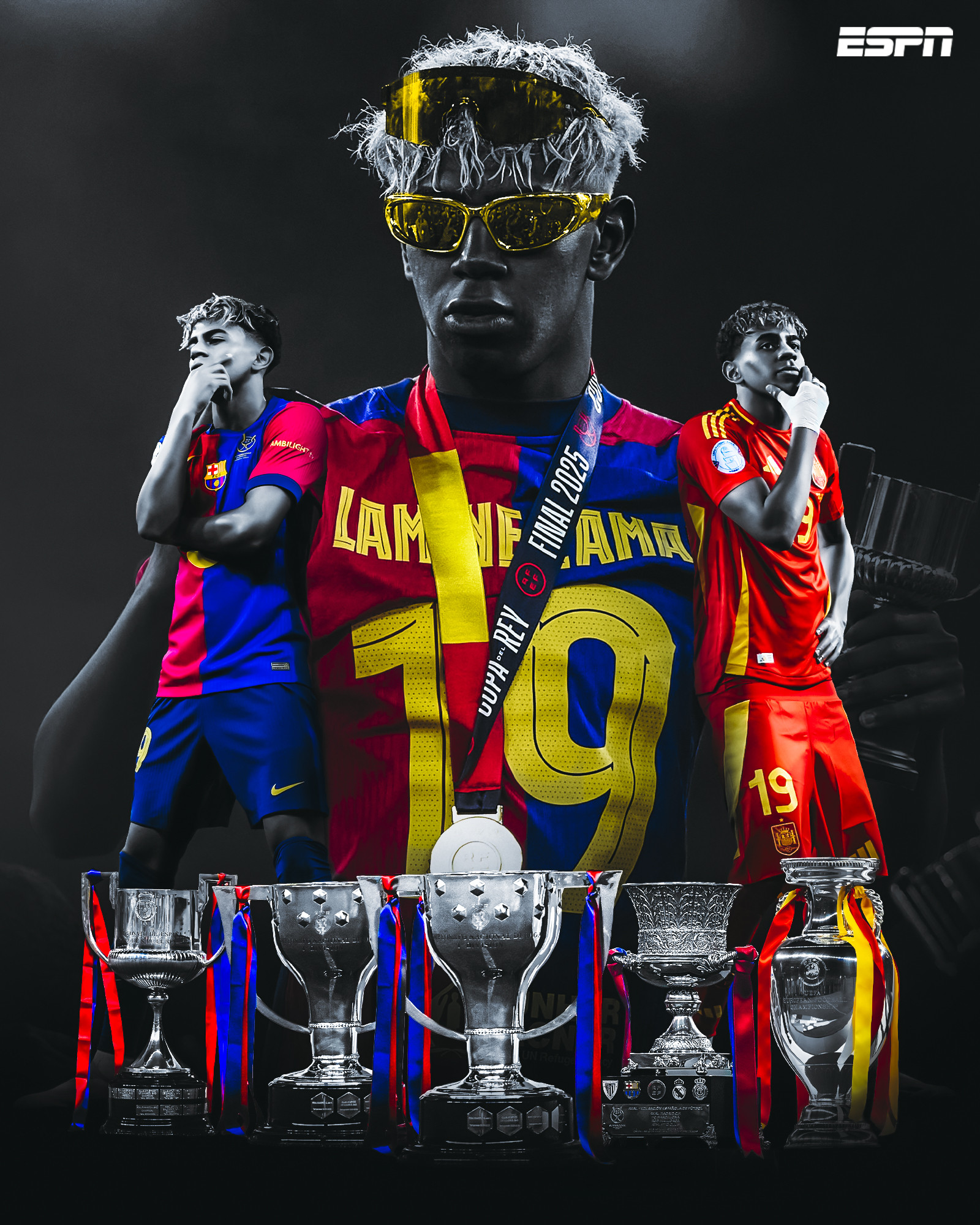 Lamine Yamal ESPNFC 3.jpg