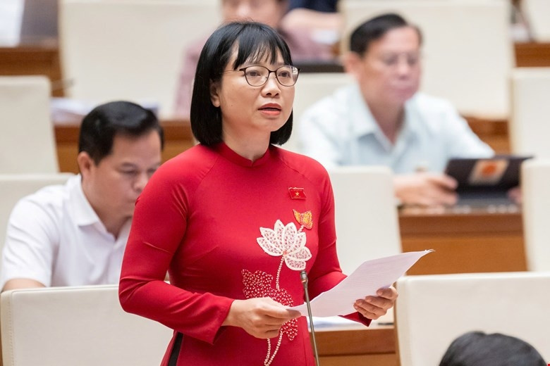 Lo ngại doanh nghiệp trục lợi từ chính sách ưu đãi