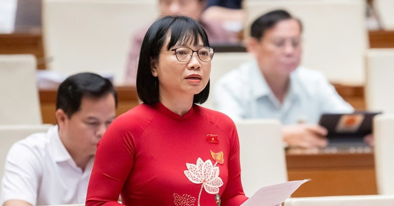 Lo ngại doanh nghiệp trục lợi từ chính sách ưu đãi