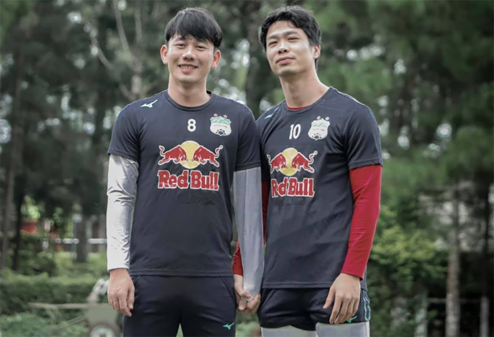 minh vuong cong phuong copy.jpg