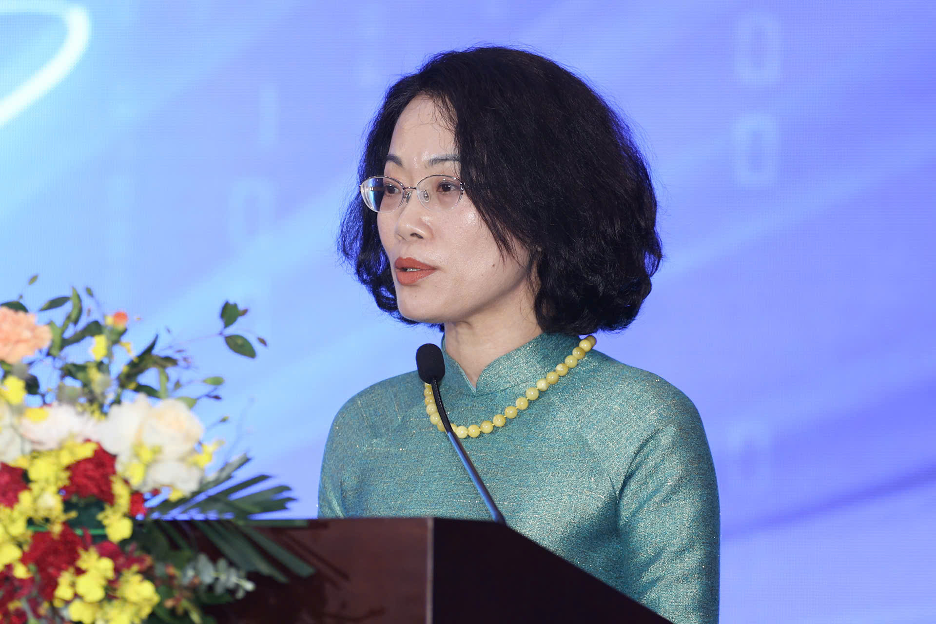 NGÀY KHCNANH 16.jpg