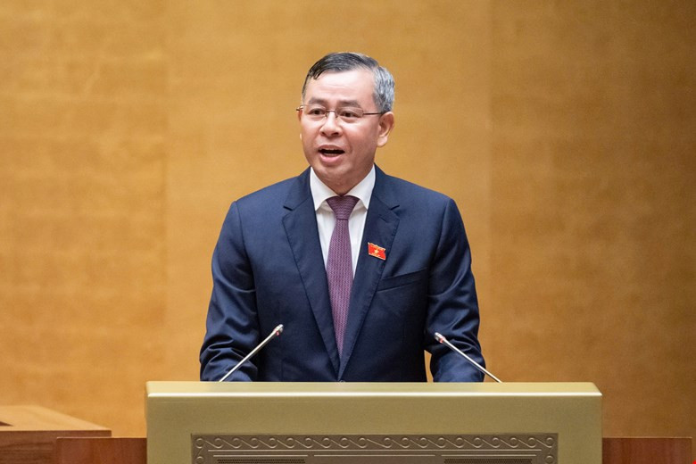 Ngô Văn Tuấn.jpg