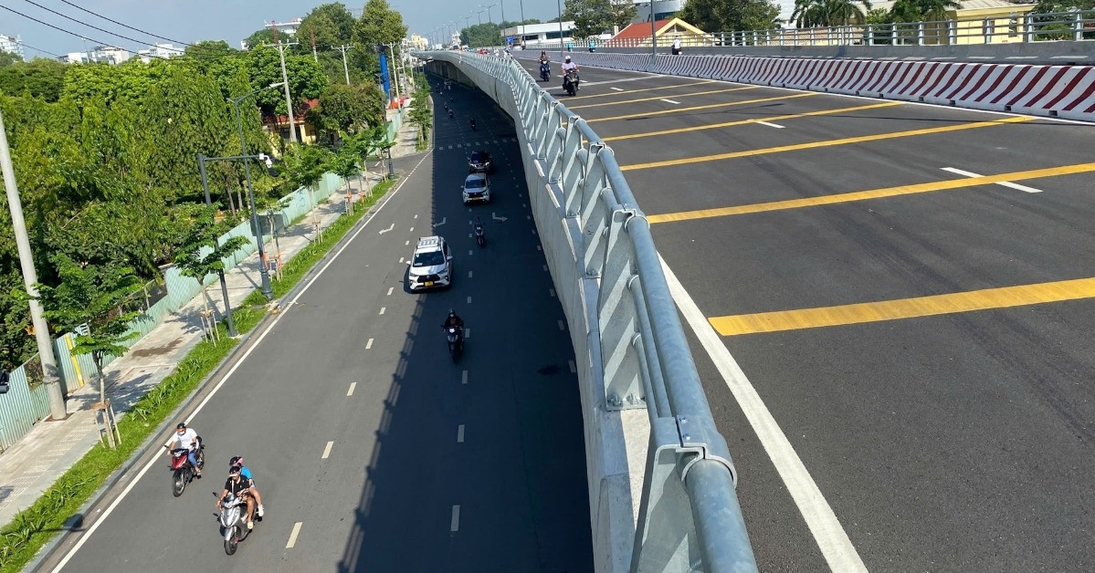 vietnamnet.vn