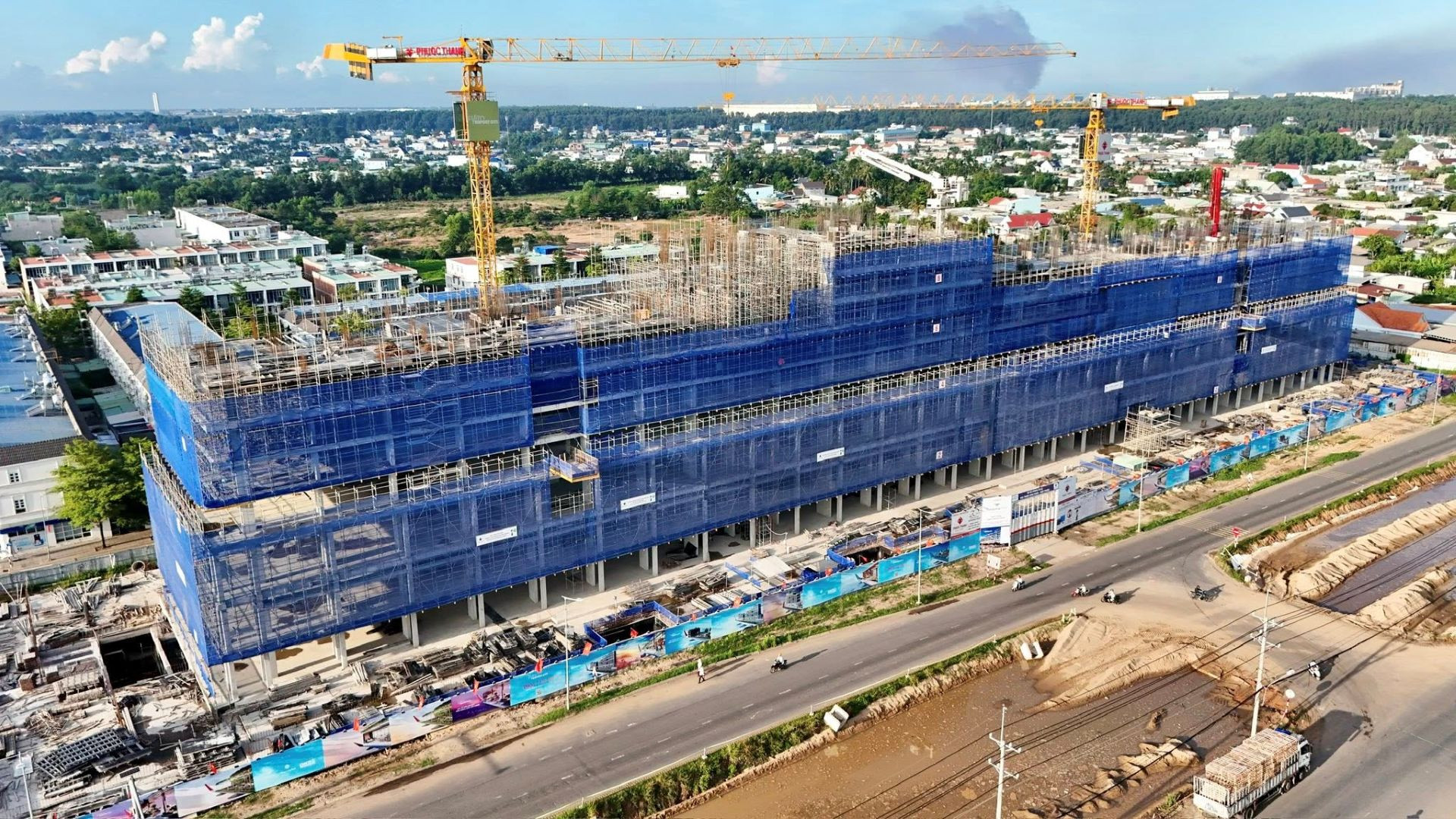 Nhơn tyrac A 2 (2).jpg