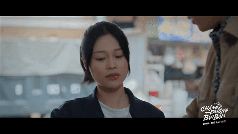 những chặng đường bụi bặm 26