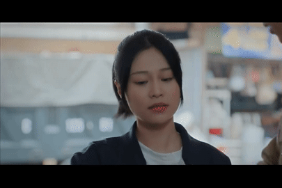 Những chặng đường bụi bặm tập 26: Nguyên nhận Linh Đan là vợ