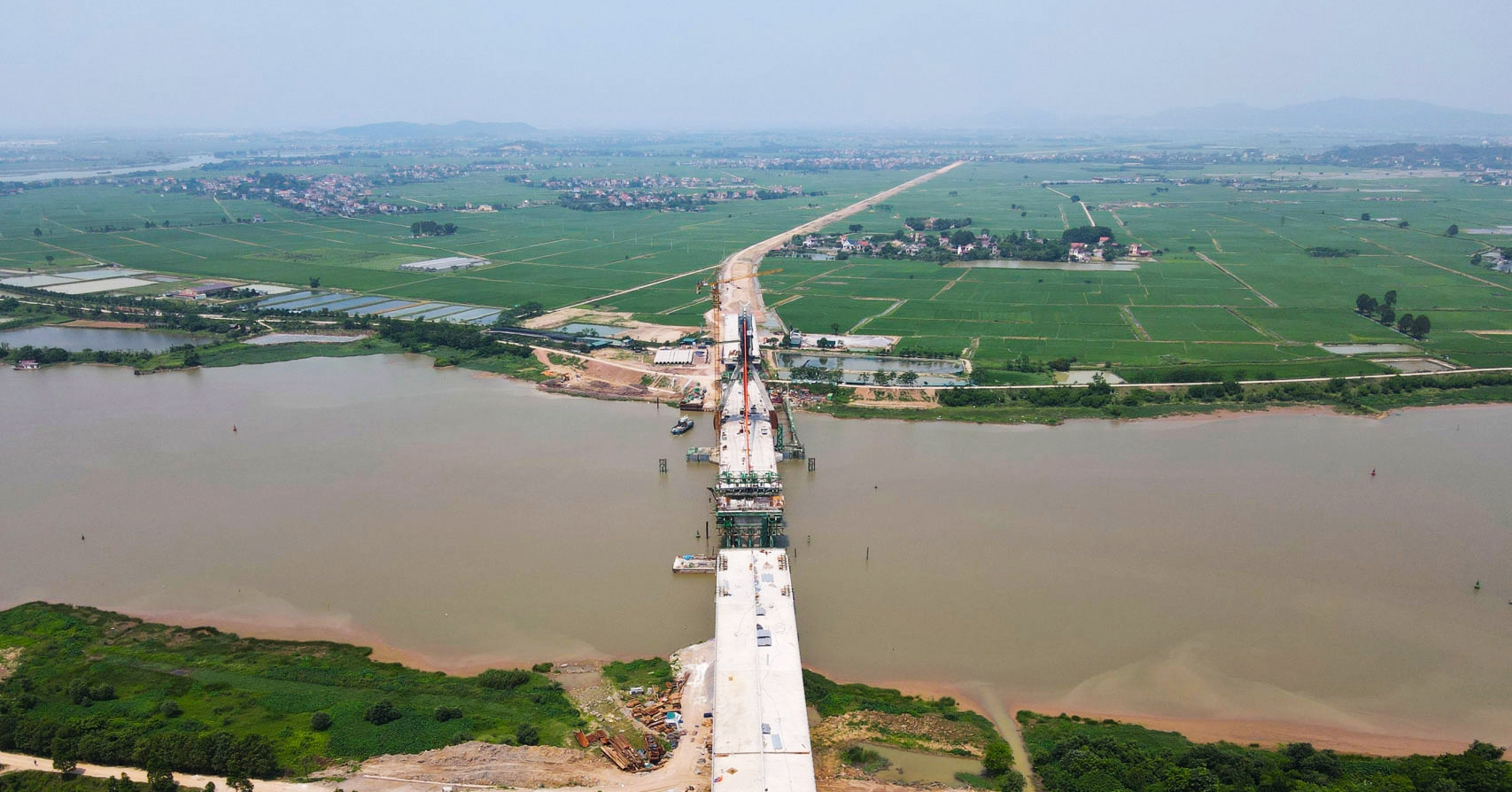 Những tình tiết giảm nhẹ trong vụ án Tập đoàn Thuận An