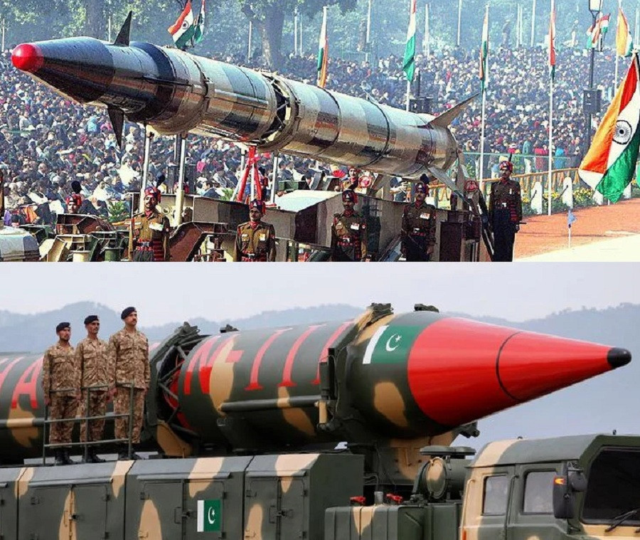 Nuclear War Ind Pak.jpg