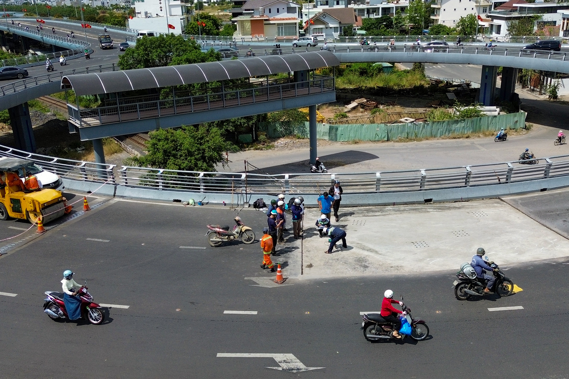 nut giao thong 1.jpg