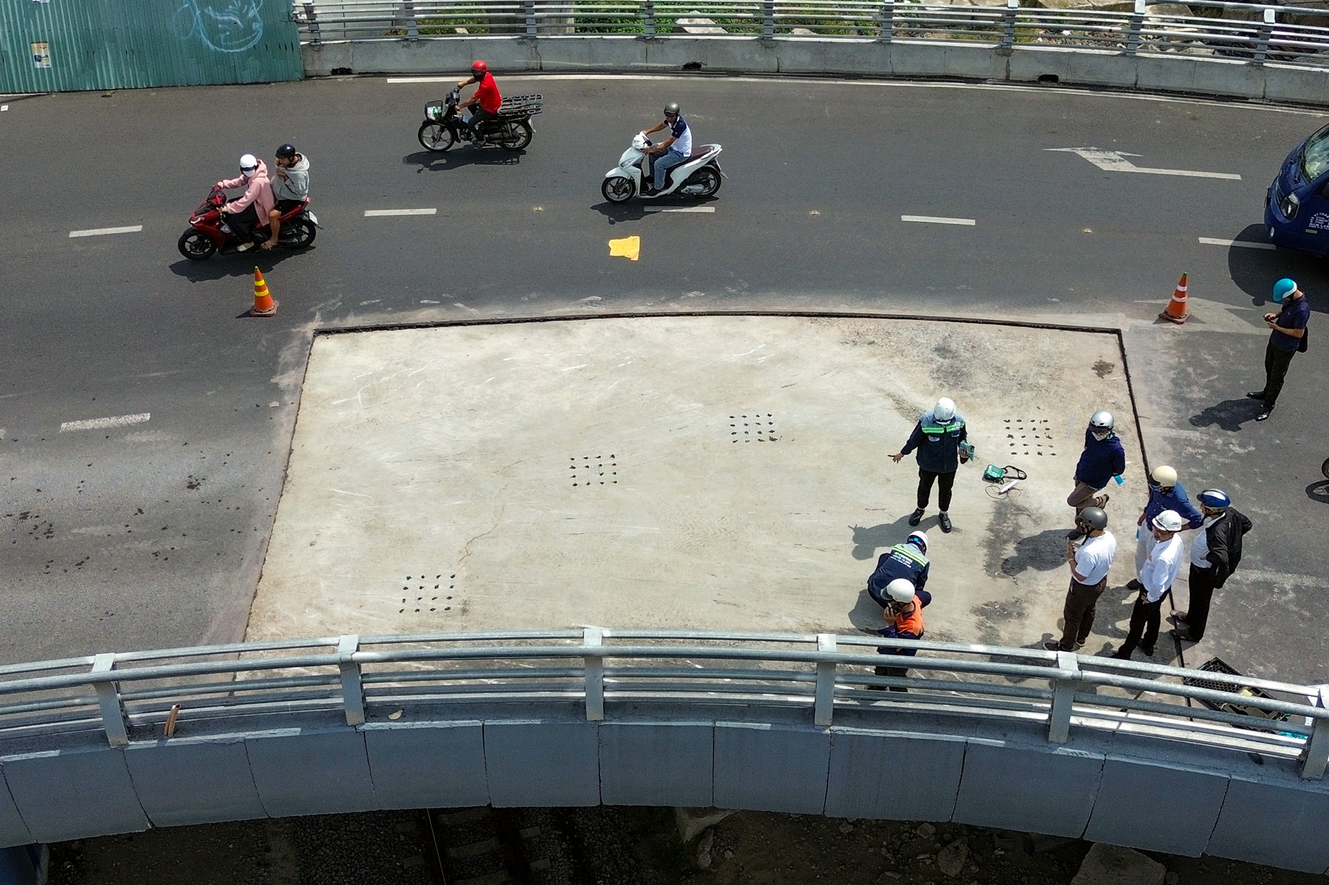 Nut giao thong 2.jpg