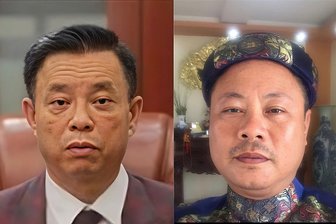Pham Van Cach Nguyen Manh Quyen.jpg