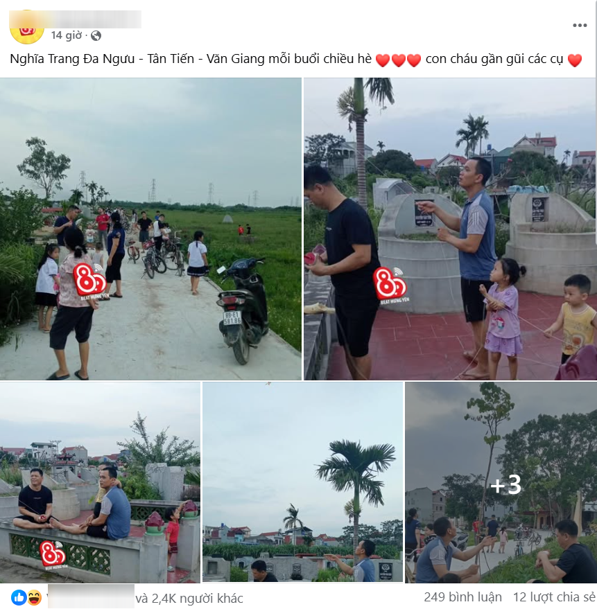 Screenshot 2025 05 16 085539.png